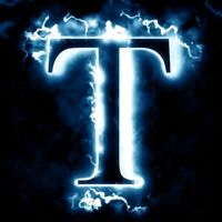 tesla_1esla