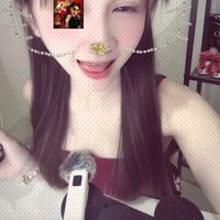 เสียงต้นฉบับ - หงส์. ที่คล้ายๆเป็ด