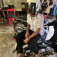 boytorozin123456