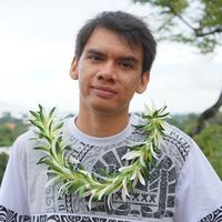 daniel.tuira