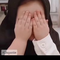 ledi_____00