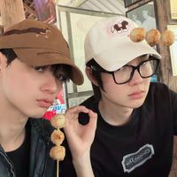 เสียงต้นฉบับ - ช่องนี้คลั่งรัก1827#