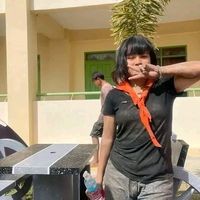 original sound - Minay_minimiss.you