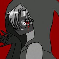 yapi__05