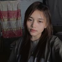 phannysave7