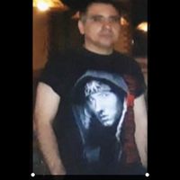 carlos.cesar8922