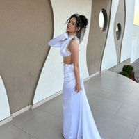 sara_skipic