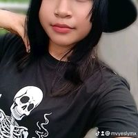 mvyeslymx