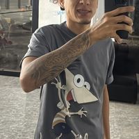 antho.b22