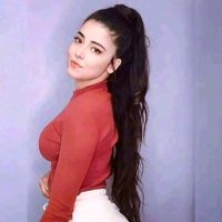 chaima_attallah_