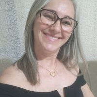 suspiros.de.poesia