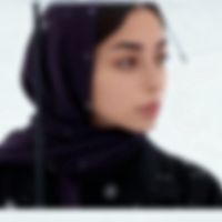 mariam02000o