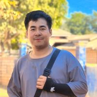 hlakyaw2025