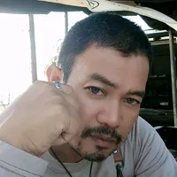 original sound - story_user8