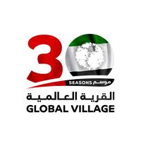 globalvillageae