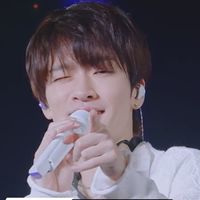 オリジナル楽曲 - 桜