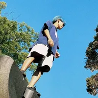 original sound - 6hallelujah9