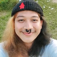 tekelmboiss