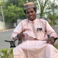 255abdoul...k.k.b.ok1