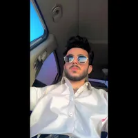 original sound - salafridi10