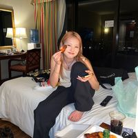 asuka_690