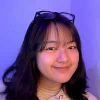 innasyaputri