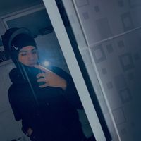 diagoooqmmm
