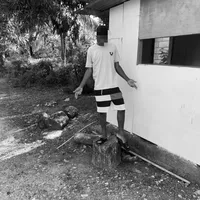 original sound - 1_bartley