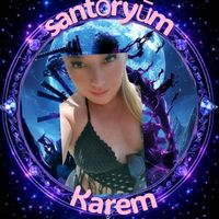 karemcatalan2