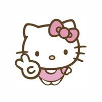 근아 챌린지