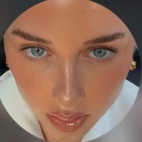idrissiidrissi56