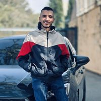 ahmad.foqha0