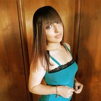 girlfromgeorgia1