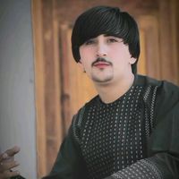 emaljan54