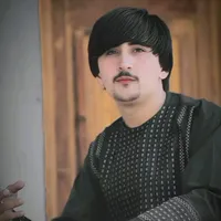 original sound - emaljan54