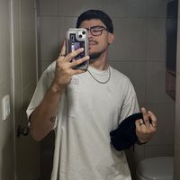 elcsmrdejess