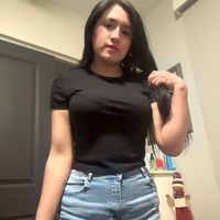 yanethtorresbuendia