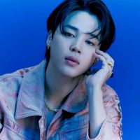 btsarmy0t776