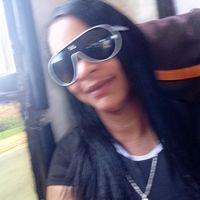 natii.2411