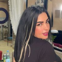 assouma.asma6