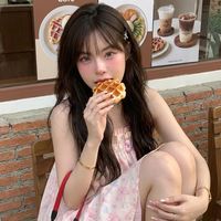kirin_n25