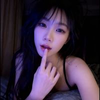 noung.muay426