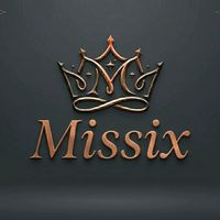 themissix