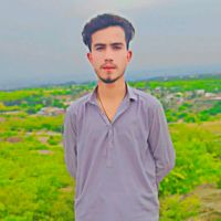 mutahir546