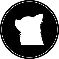 オリジナル楽曲 - パウンドケーキ