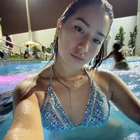 dianaalopezh