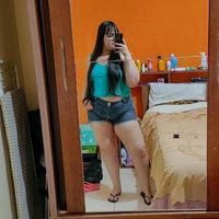 joyceaguiar009