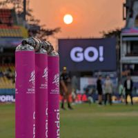 fawadkhan.psl11