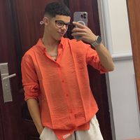 with_.you__waail