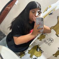 quete_2955729285